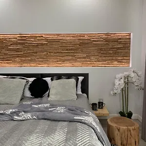 Orkana 10d Apartment